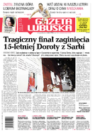 Gazeta Lubuska (B - Nowa Sól, Wschowa)