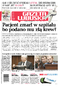 Gazeta Lubuska