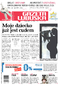 Gazeta Lubuska