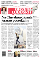 Gazeta Lubuska (E - Międzyrzecz, Międzychód, Strzelce Krajeńskie, Choszczno, Drezdenko)