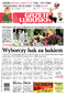 Gazeta Lubuska