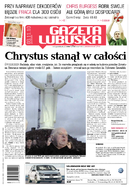 Gazeta Lubuska (B - Nowa Sól, Wschowa)