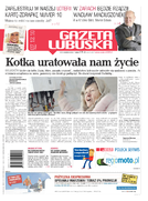 Gazeta Lubuska (B - Nowa Sól, Wschowa)