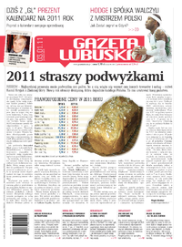 Gazeta Lubuska