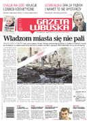 Gazeta Lubuska (E - Międzyrzecz, Międzychód, Strzelce Krajeńskie, Choszczno, Drezdenko)