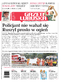 Gazeta Lubuska