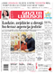 Gazeta Lubuska