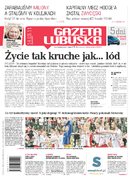 Gazeta Lubuska (B - Nowa Sól, Wschowa)