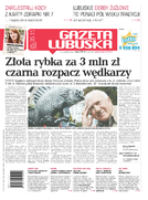 Gazeta Lubuska