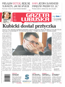 Gazeta Lubuska (B - Nowa Sól, Wschowa)