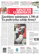 Gazeta Lubuska