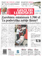Gazeta Lubuska