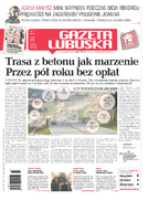 Gazeta Lubuska