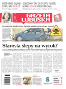 Gazeta Lubuska