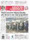 Gazeta Lubuska