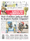 Gazeta Lubuska