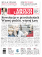 Gazeta Lubuska