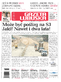 Gazeta Lubuska