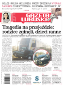 Gazeta Lubuska