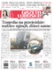 Gazeta Lubuska