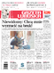 Gazeta Lubuska