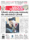 Gazeta Lubuska
