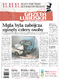 Gazeta Lubuska