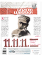 Gazeta Lubuska