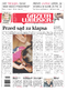 Gazeta Lubuska