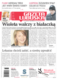 Gazeta Lubuska