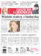 Gazeta Lubuska