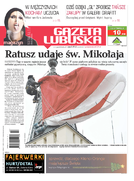 Gazeta Lubuska (B - Nowa Sól, Wschowa)