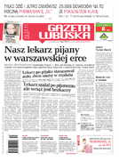 Gazeta Lubuska