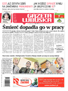 Gazeta Lubuska (B - Nowa Sól, Wschowa)