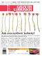 Gazeta Lubuska