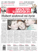 Gazeta Lubuska (B - Nowa Sól, Wschowa)