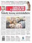 Gazeta Lubuska