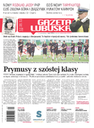 Gazeta Lubuska