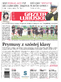 Gazeta Lubuska