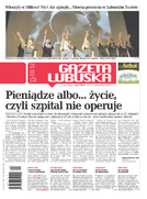 Gazeta Lubuska