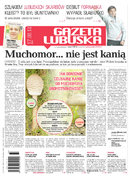 Gazeta Lubuska (B - Nowa Sól, Wschowa)