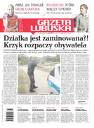 Gazeta Lubuska (B - Nowa Sól, Wschowa)