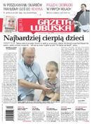 Gazeta Lubuska (B - Nowa Sól, Wschowa)