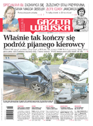 Gazeta Lubuska (B - Nowa Sól, Wschowa)