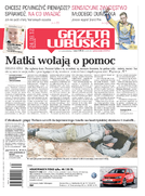 Gazeta Lubuska (B - Nowa Sól, Wschowa)