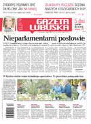 Gazeta Lubuska