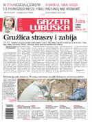 Gazeta Lubuska