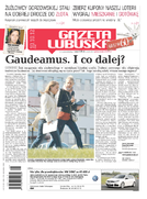 Gazeta Lubuska (B - Nowa Sól, Wschowa)