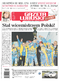 Gazeta Lubuska