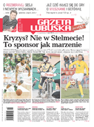 Gazeta Lubuska (B - Nowa Sól, Wschowa)